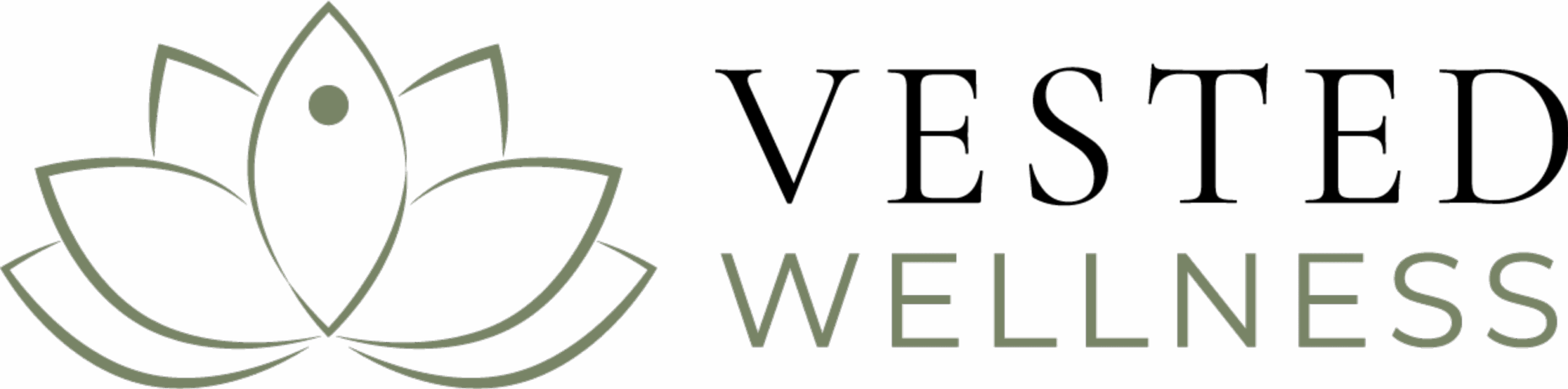 Vested-Wellness-Logo-Color-SVG-V1 (1)